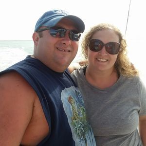 Meet your Posher, Ryanandjennifer